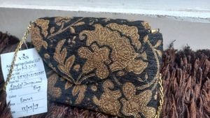 Purse 💝