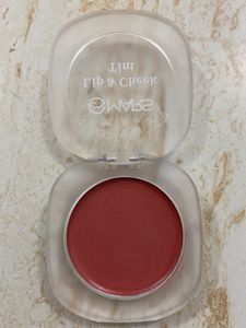 MARS Lip &amp; Cheek Tint