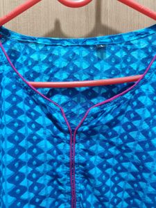 Daily Wear KURTA