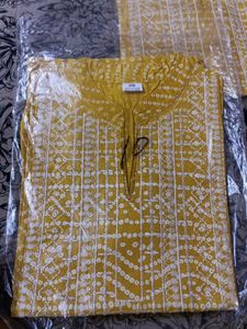 Haldi Special