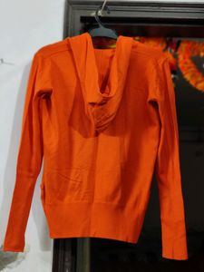 Sweater For Women