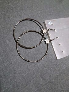 BEAUTIFUL AND GORGEOUS ENRIQUE