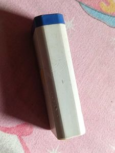 12 Volta Battery