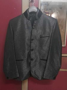 ❗️❗️Tuxedo Brand New At Sale❗️❗️