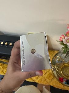 Okay ratinol night serum