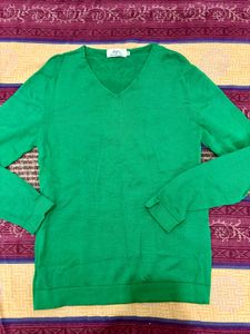 DYNAMITE KISS Kdrama Pullover