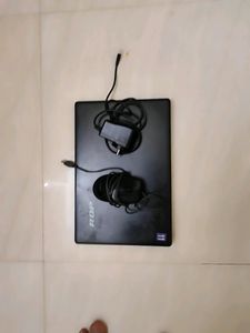 RDP Laptop