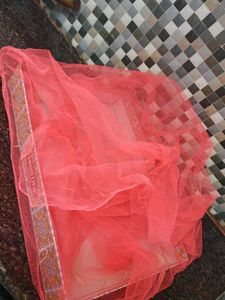 Gifting Tray