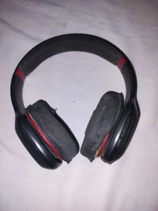 Mi SUPERBASS HEADPHONE
