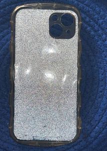 ANY ONE IN 99 RUPEES.. iPhone 13 OR 14 CASES..