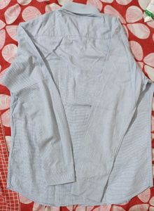 Van Heusen Shirt