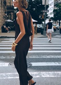 ZARA Crinkle- Effect Satin MIDI Dress