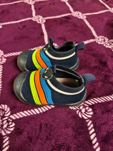 Boys And Girls Shoes