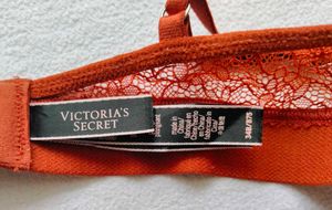 Victoria&#39;s Secret : Inner Set