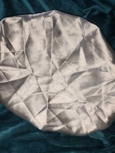 100% Orginal Mulberry Satin Bonnet