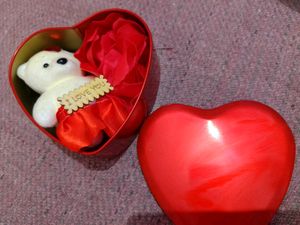 Gift