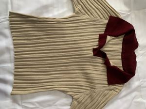Top(fixed Price)