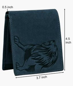 Urban FOREST Good Quality Wallet