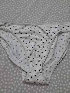 Calvi  kelin  bra n panty  combo