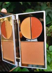 FOUNDATION PALLET!🔥SALE PRICE🔥