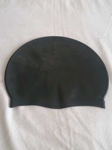 Swimming Cap