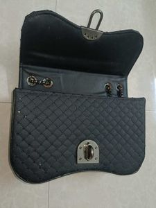 Sling Bag