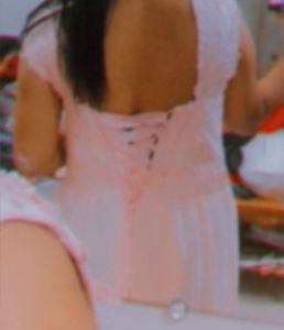 Beautiful Gown🙈💕