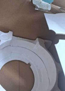 Price. Drop  Preethi Rice Cooker