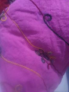 ¹ Dupatta | Soft Fabric | Used”
