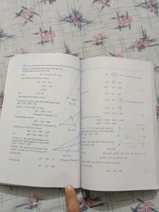 Class 10 Maths NCERT