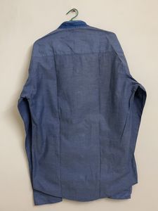 Shirt (Male)
