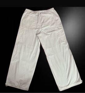 Parachute Pant