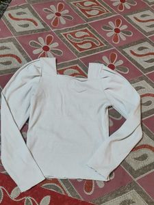 diwali sale
