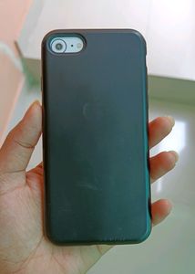 iPhone 7 Cover