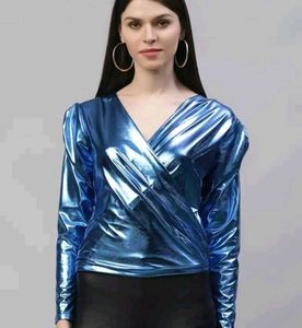 Top For Women💙