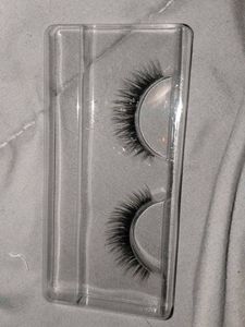Renee Sasha Eyelashes
