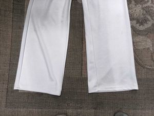 B@82 Size-30 (Sale) Latest Ladies high waist Jeans