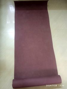 JUSTIFIT best Quality and Anti Slip Eva Eco Friend