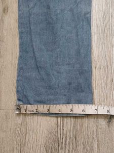 Ma1894 Dragaon jeans waist 36
