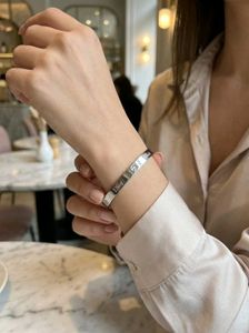 Dior Bracelet