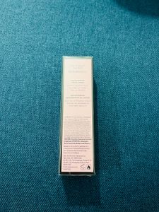 Victoria&#39;s Secret Bombshell