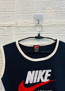 🇹🇭 Nike Imported Vest
