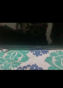 Sony Bravia LED