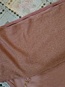 Preety Shimmer TOP