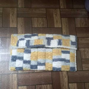 Crochet Bags
