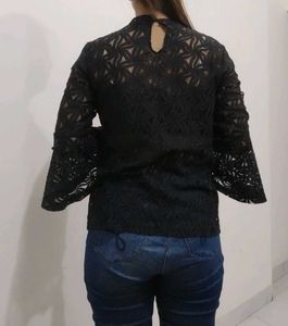 Casual Wear Top