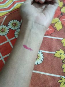 Milap Matte Liquid Lipstick