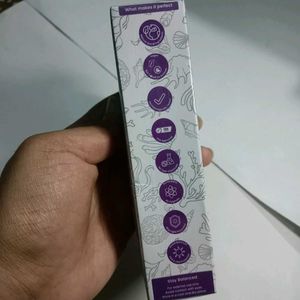 Sunscreen