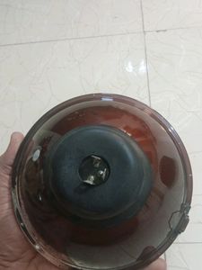Bullet Original Headlight