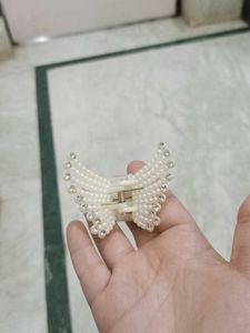 It Is New And Not Used
